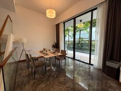 Sunrise Terrace (D28), Terrace #530046281